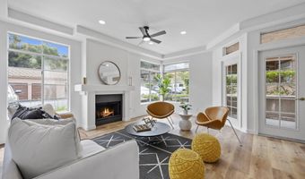 3581 Cameo Dr, Oceanside, CA 92056