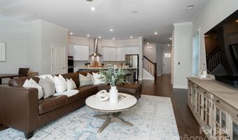 2523 Lola Ave, Charlotte, NC 28205