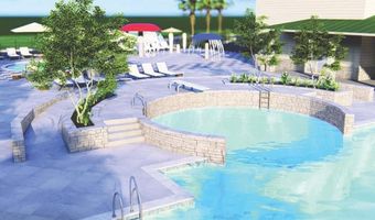 348 Fallbrook Dr, Aledo, TX 76008