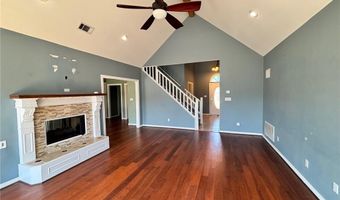 3105 Fairway Dr, Alma, AR 72921