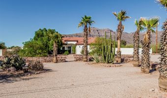 6190 E 22ND Ave, Apache Junction, AZ 85119