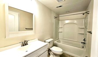 143 MITSCHER Rd, Dover, DE 19901