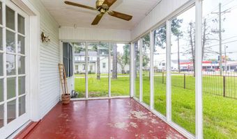 3210 Perkins Rd, Baton Rouge, LA 70808