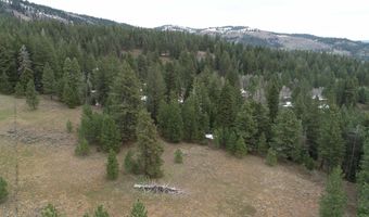 Tbd Tbd, Cambridge, ID 83610