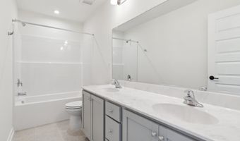 365 Glade Dr Plan: Franklin, Aberdeen, NC 28315