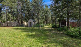 2130 E Bellamy Rd, Athol, ID 83801