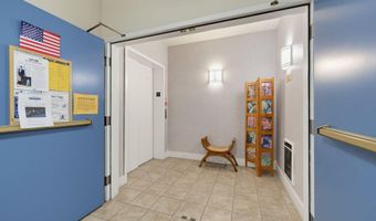 965 Golden Aspen Pl, Ashland, OR 97520