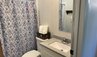 2122 E 23rd St, Casper, WY 82601
