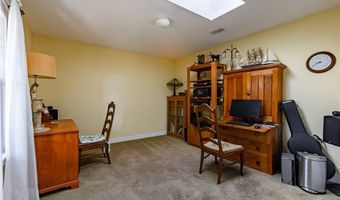 1121 Vista Way, Oceanside, CA 92054