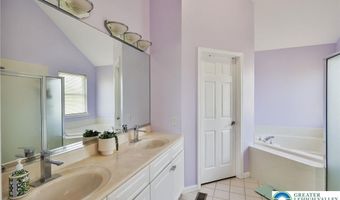330 Indigo Way, Allentown, PA 18104