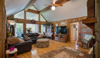 179 IDLEWOOD Cir, Alexandria, AL 36250