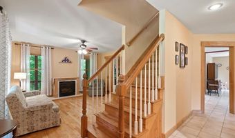 100 Overview, Cambridge, VT 05464
