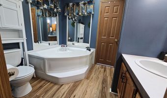 8141 Long Rapids Rd, Alpena, MI 49707