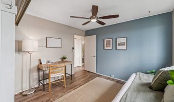 92-434 Kaiaulu St, Kapolei, HI 96707