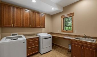 135 Hilltop Dr, Bayfield, CO 81122