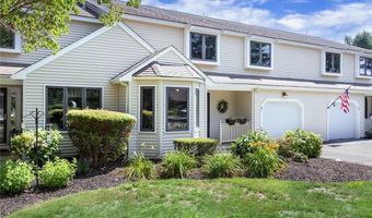 80 Fisher Rd 2, Cumberland, RI 02864