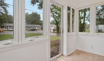 1009 TYLER Ave, Annapolis, MD 21403