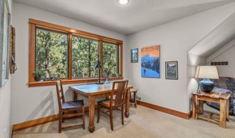70841 Goosefoot GH 305, Black Butte Ranch, OR 97759