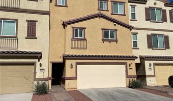 1525 Spiced Wine Ave 23102, Henderson, NV 89074