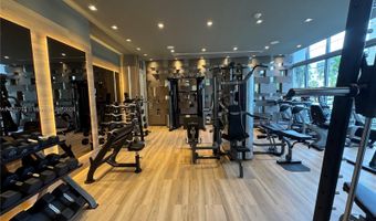 9940 W Bay Harbor Dr 3A-N, Bay Harbor Islands, FL 33154