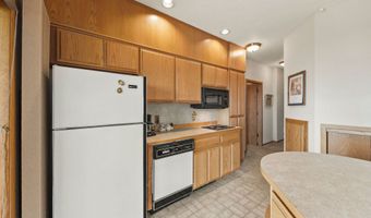 NHN Eagle Bend Drive, Bigfork, MT 59911