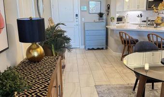 2511 W QUEEN CREEK Rd 207, Chandler, AZ 85248