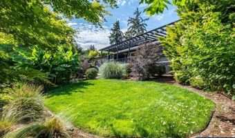 2134 Arroyo Ridge Dr NW, Albany, OR 97321