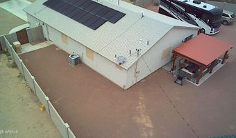9767 W DEVONSHIRE Dr, Arizona City, AZ 85123