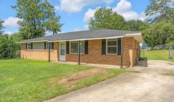 3603 Kinglet Ct, Augusta, GA 30906