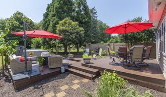 112 Harbour Springs Way, Anderson, SC 29626