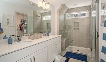 1528 Salters Ln, Aberdeen, NC 28315