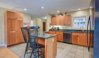 220 Cow Hill Rd, Bartlett, NH 03812
