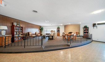 10770 Jamacha Blvd 116, Spring Valley, CA 91978