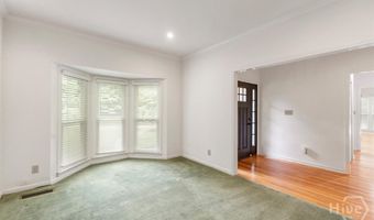 325 Millstone Cir, Athens, GA 30605
