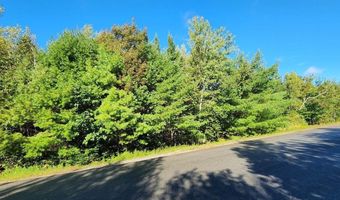 Lot 47 Carol Court, Bangor, ME 04401