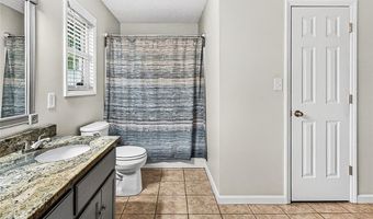 810 Rockcliff Ter, Asheboro, NC 27205