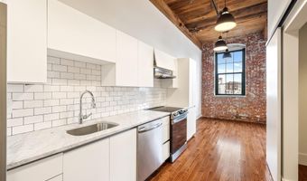 1801 N HOWARD St B03, Philadelphia, PA 19122