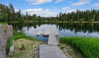 639 Three Eagle Ln, Bigfork, MT 59911
