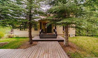 1528 Hwy 47, Ashton, ID 83420