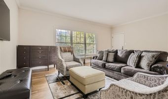 3685 Cantrell Rd NE A, Atlanta, GA 30319