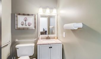 2575 Pass Road Lot Suite A, Biloxi, MS 39531