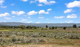 L13 B2 River Bank Drive 13, Cascade, ID 83611