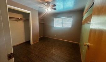 306 McKenney Dr, Alturas, CA 96101
