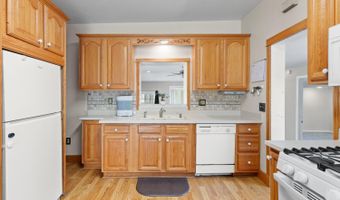 5910 Lyons Hwy, Adrian, MI 49221