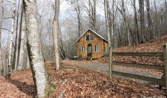191 Bens Bnd, Bakersville, NC 28705