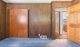 8091 Warner St, Allendale, MI 49401
