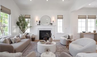 8056 Kentwood, Los Angeles, CA 90045
