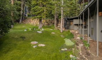 757 Champagne Rd, Incline Village, NV 89451