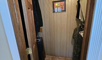 2421 Timber Ln, Alpena, MI 49707