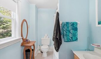 1480 North Ave, Burlington, VT 05408